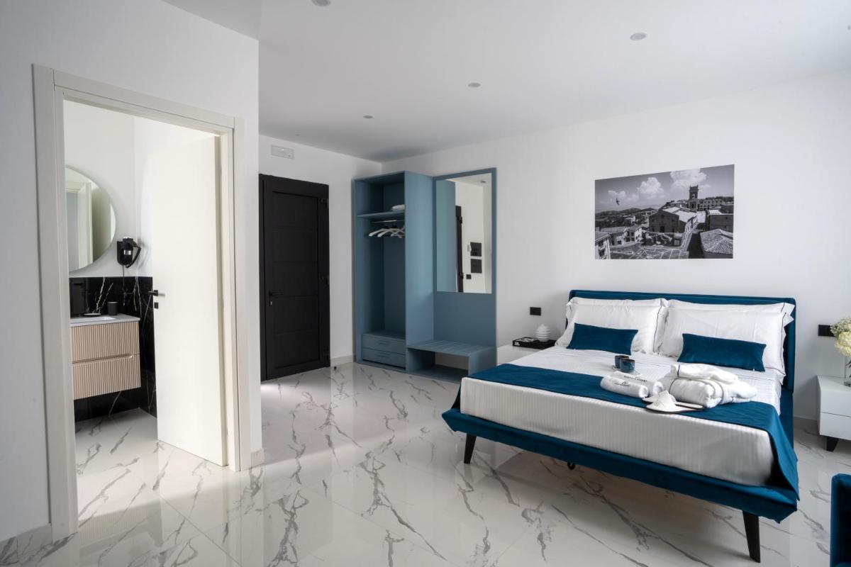 Hirpinia Resort - Housity