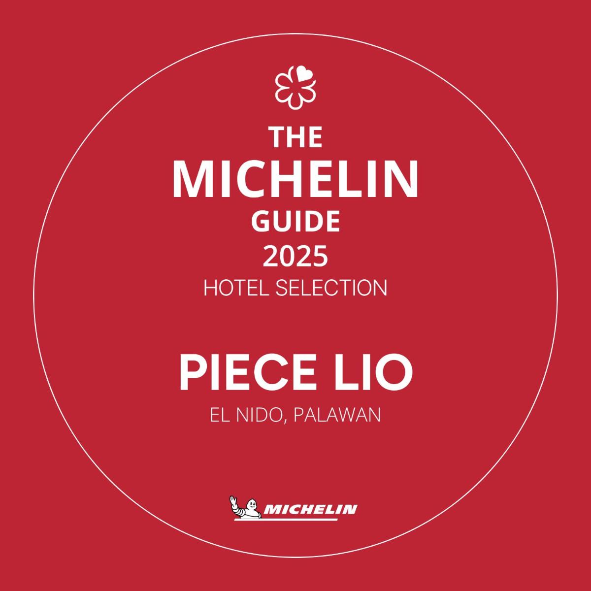 Piece Lio from Japan Managed by H Hospitality Group - Hizvo