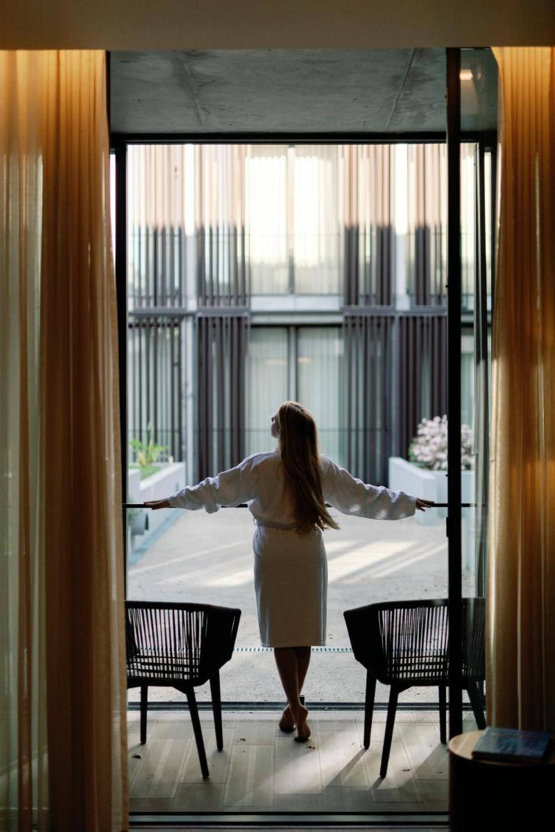 Imagem da galeria de Boeira Garden Hotel Porto Gaia, Curio Collection by Hilton em Vila Nova de Gaia