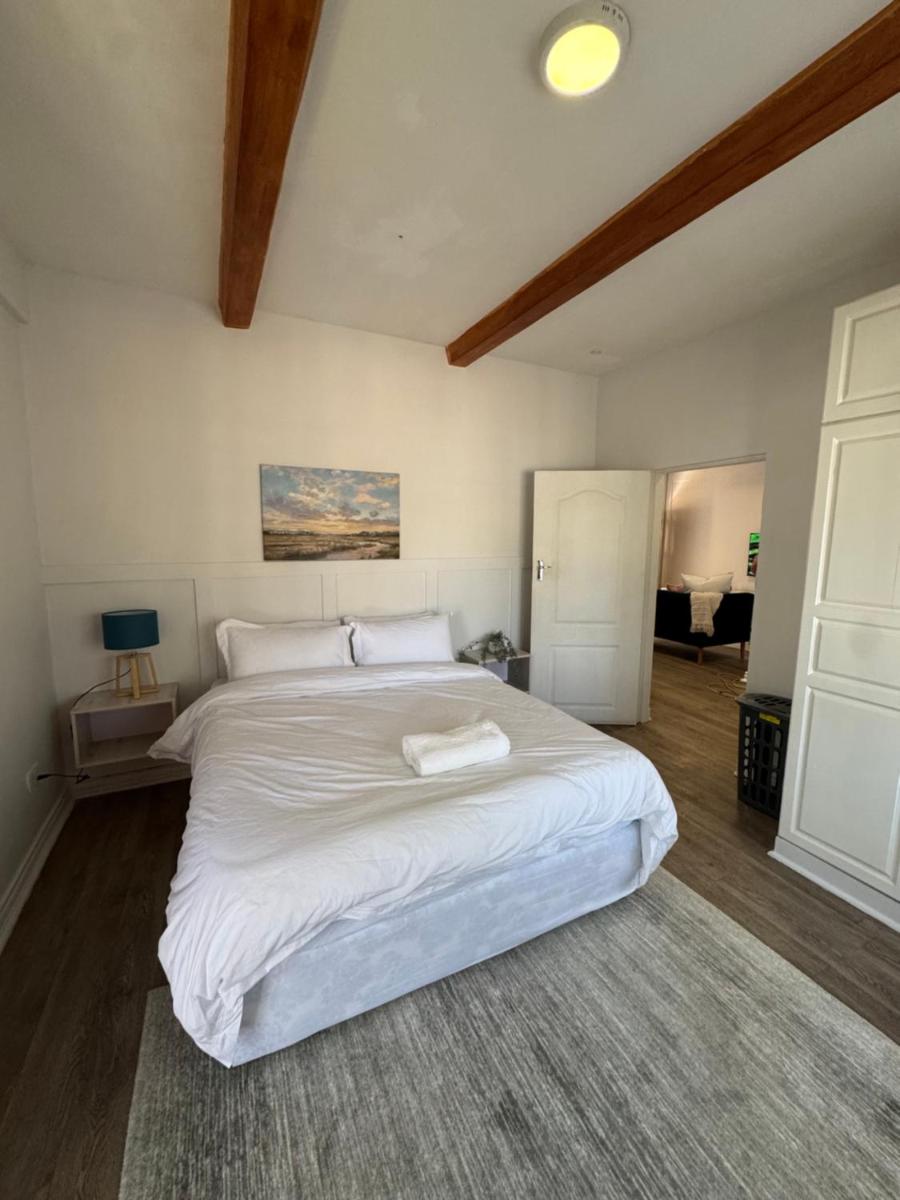 The Mallside Apartments - Housity