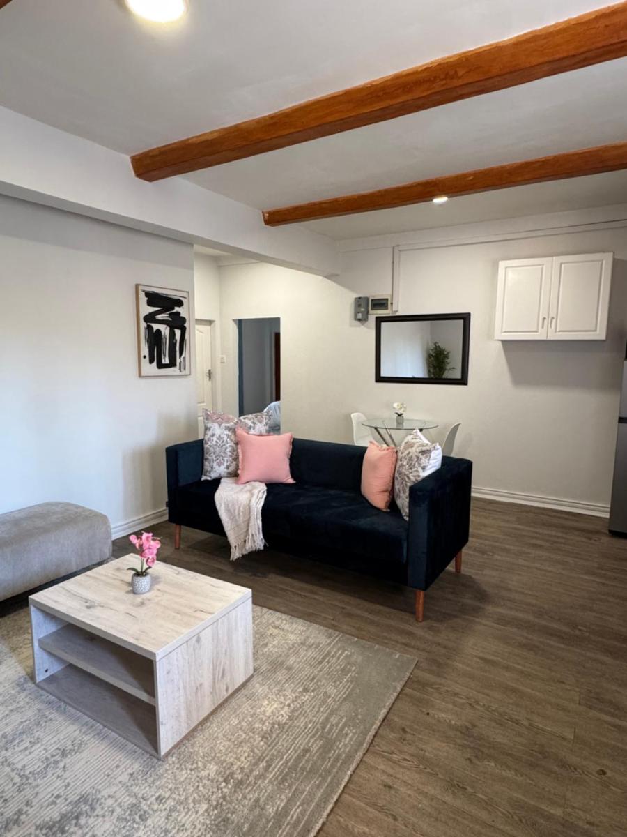 The Mallside Apartments - Housity