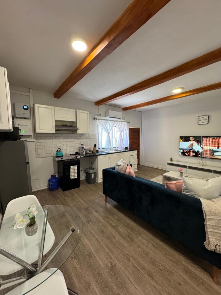 The Mallside Apartments - Housity