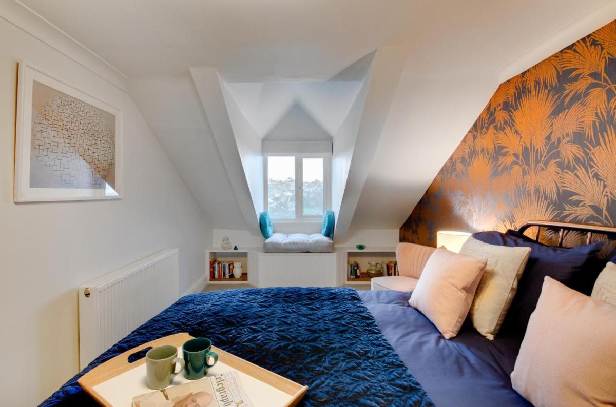 No 8 St Catherines Court - Housity