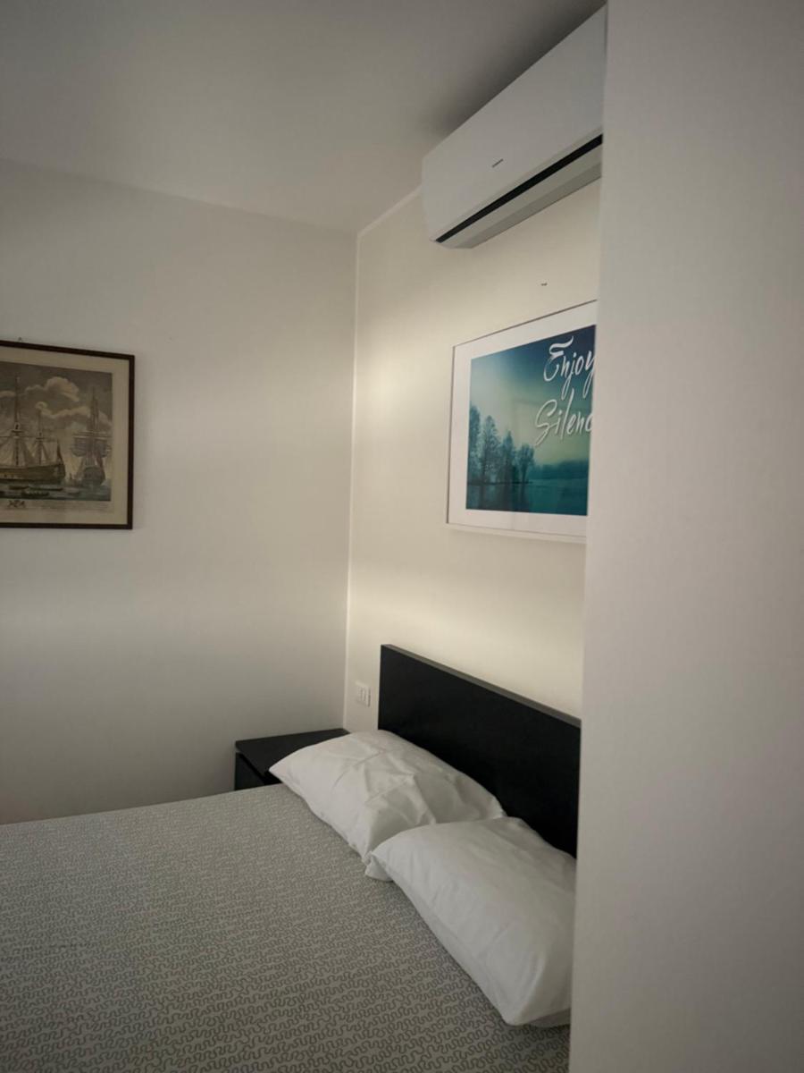 Appartamento Primo - Housity