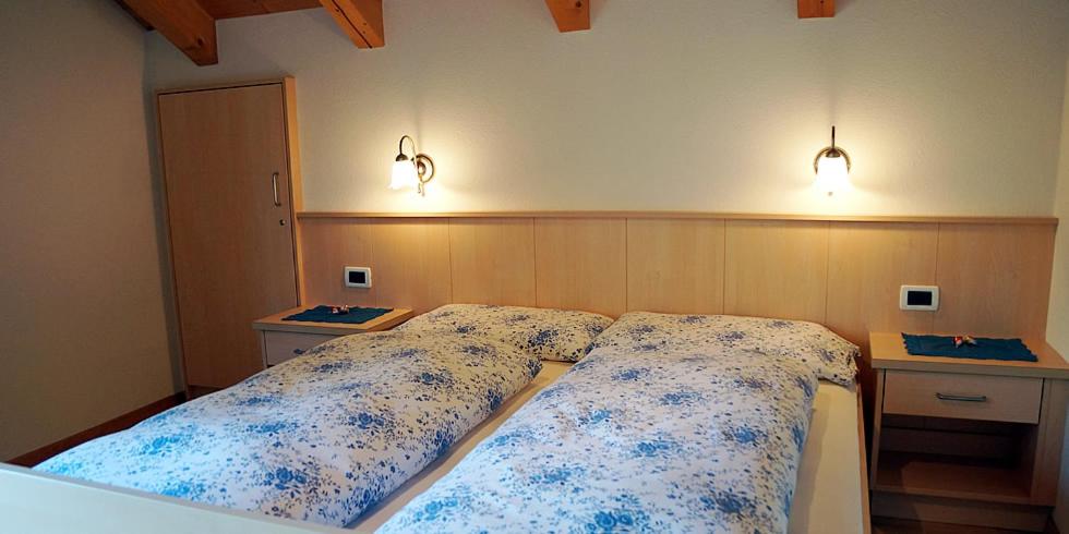 Wirthof - Housity