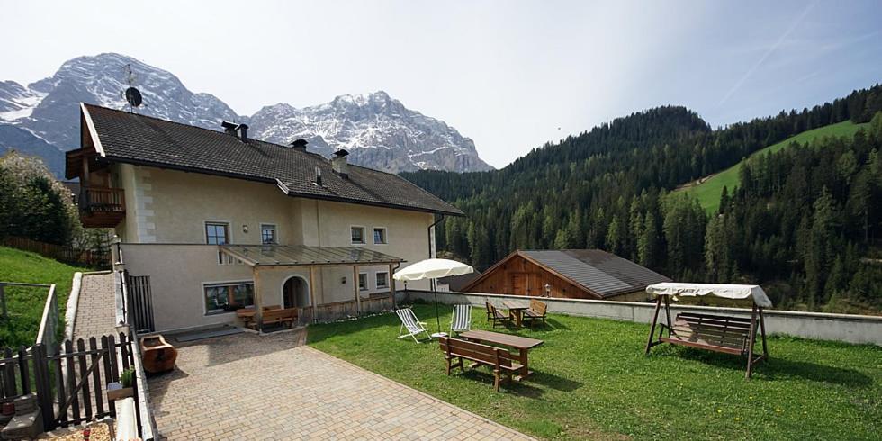 Wirthof - Housity