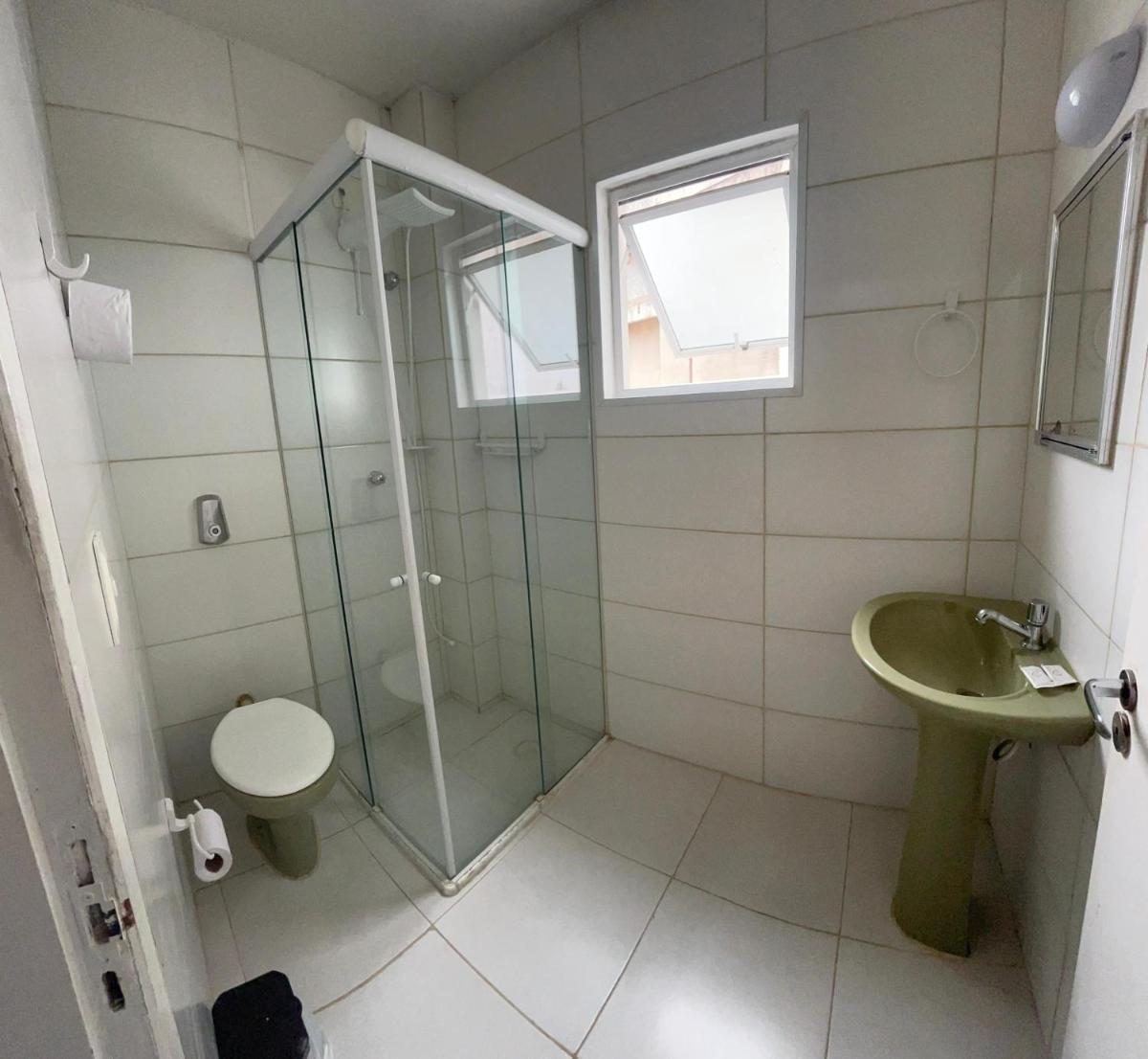 Gentil Hotel - Housity
