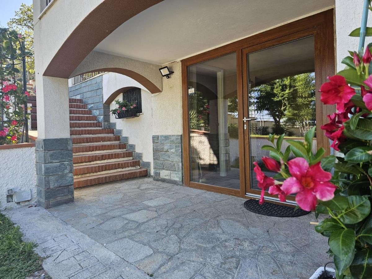 Villa Cristina - Housity