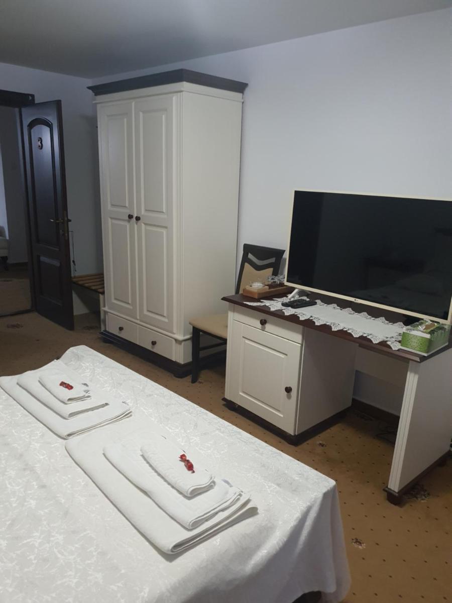 Casa Sofia Bucovina - Housity