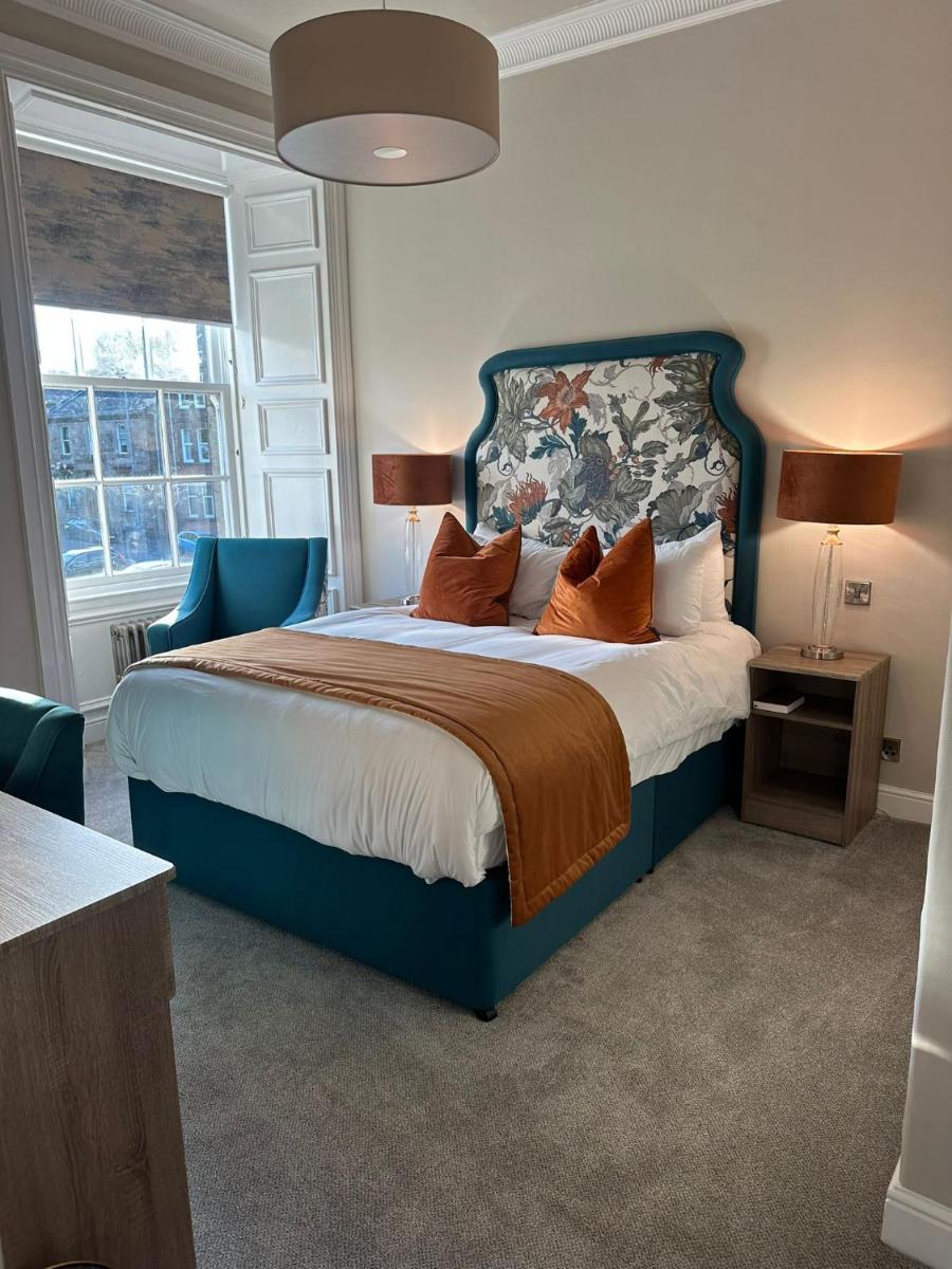 The Tontine Hotel - Housity