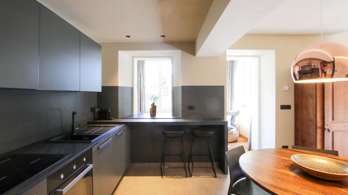 Casa di Sant'Anselmo - Il Parco - Housity