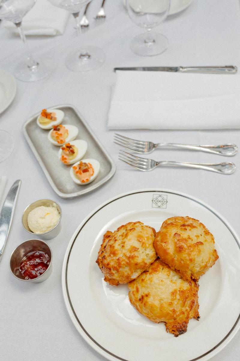 Hotel Distil, Autograph Collection - Housity