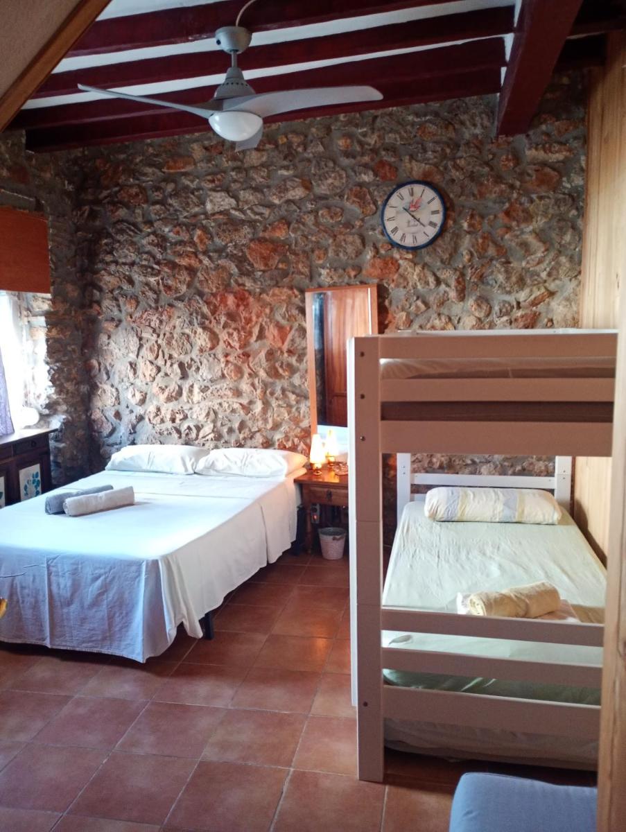 Guesthouse Berna - Housity