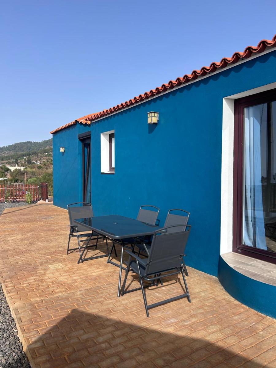Casa Noroeste - Housity