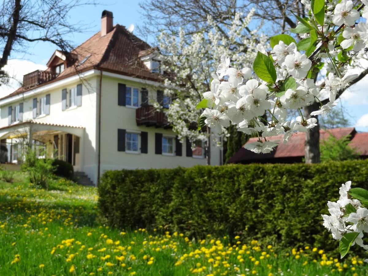 Landhaus Löwenzahn - Housity