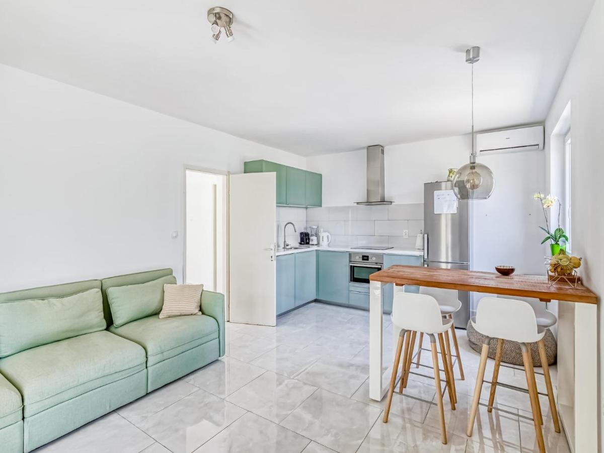 Villa in Orebić near Sea Beach - Housity