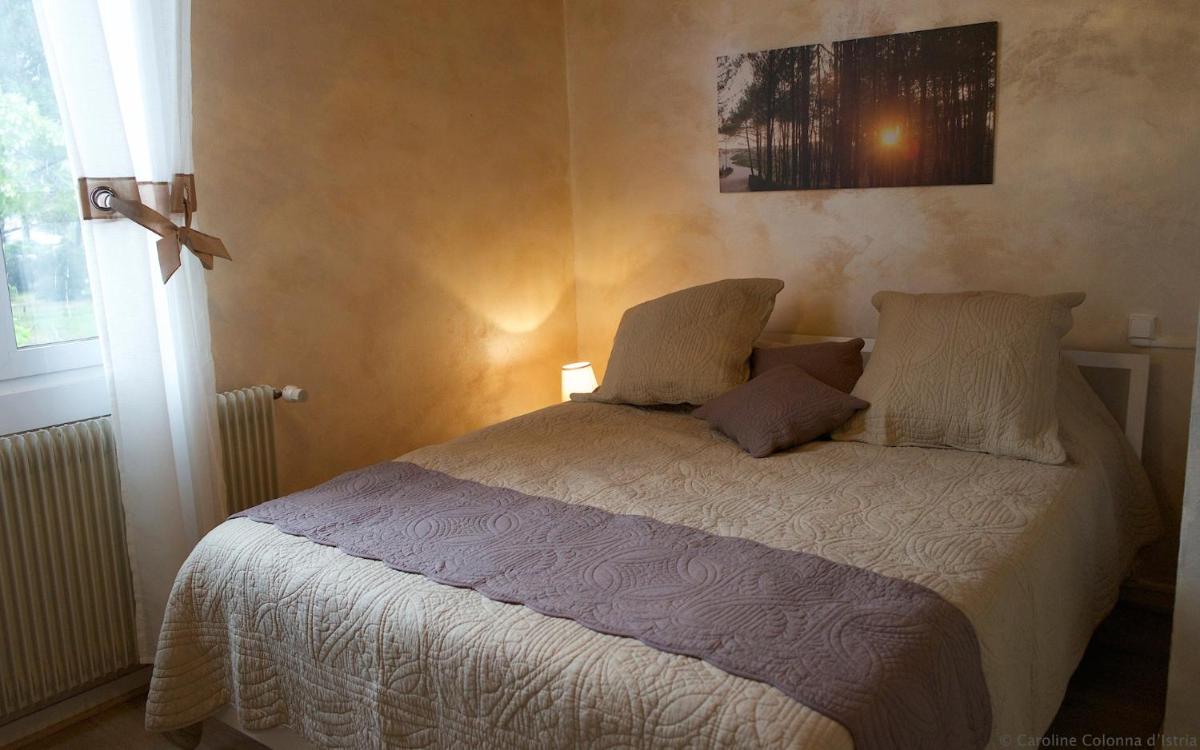 Chez Augustin - Housity