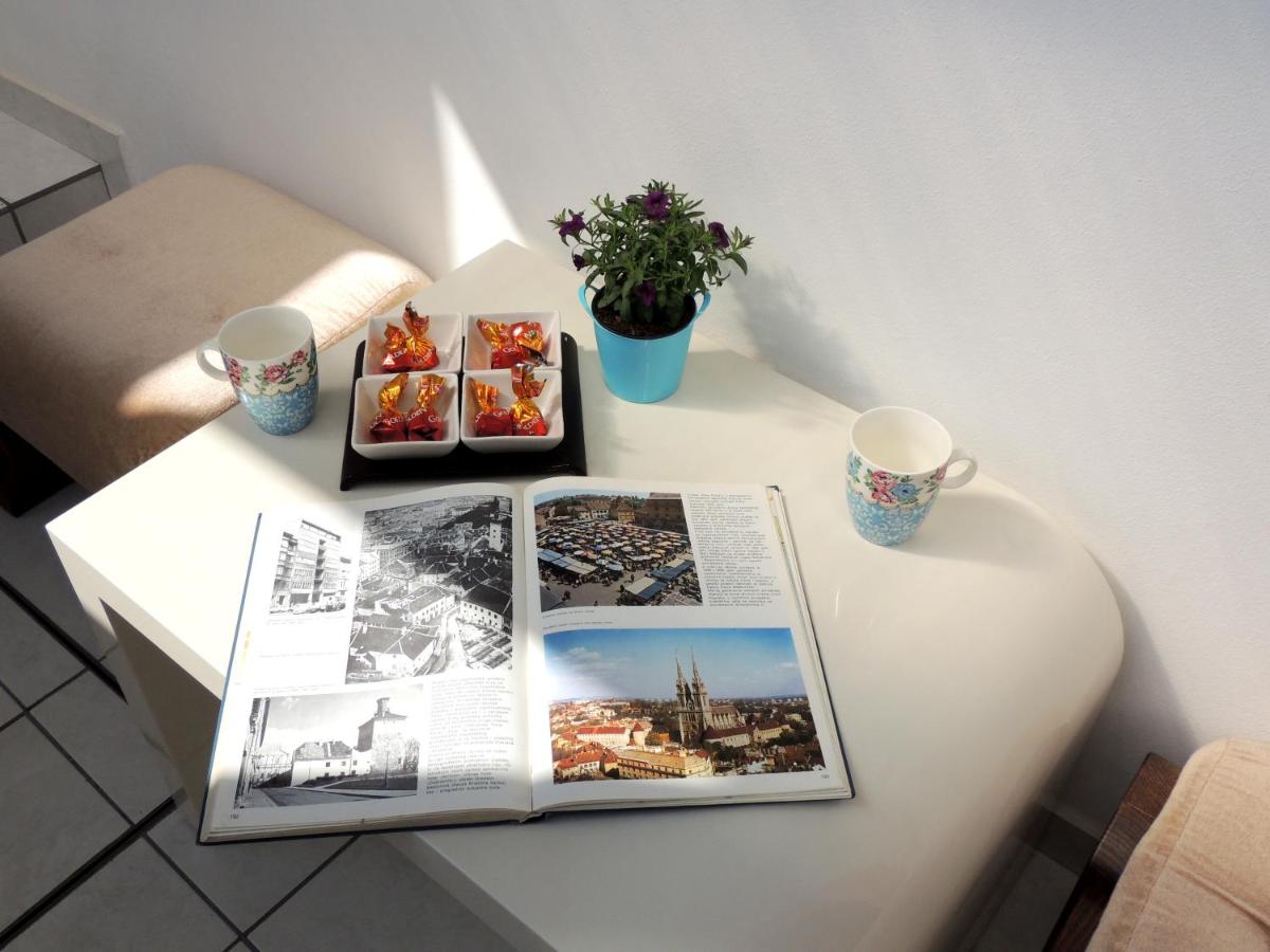 Suitetrails - Studio Apartment David