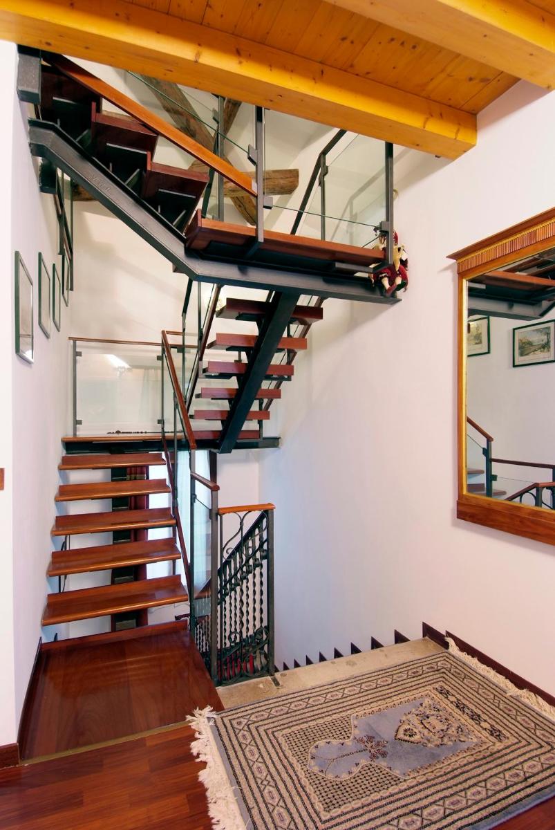 Villa Dacri - Housity