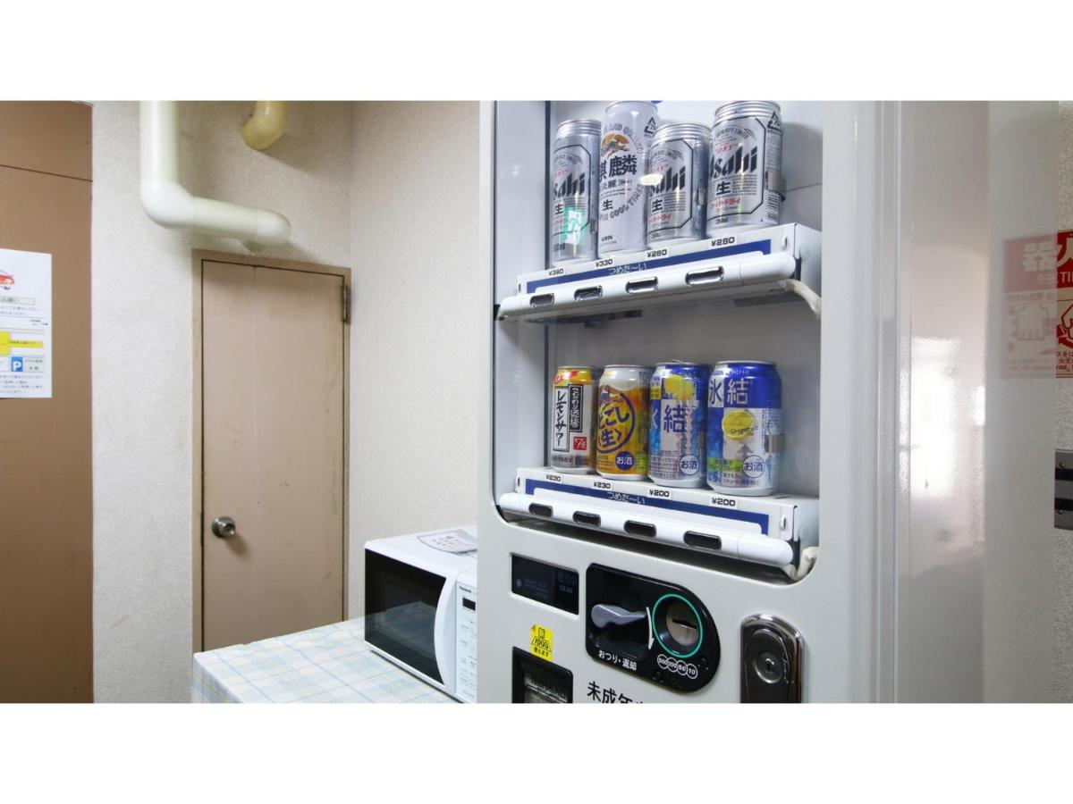 Hotel Itakura - Vacation STAY 70085v - Hizvo