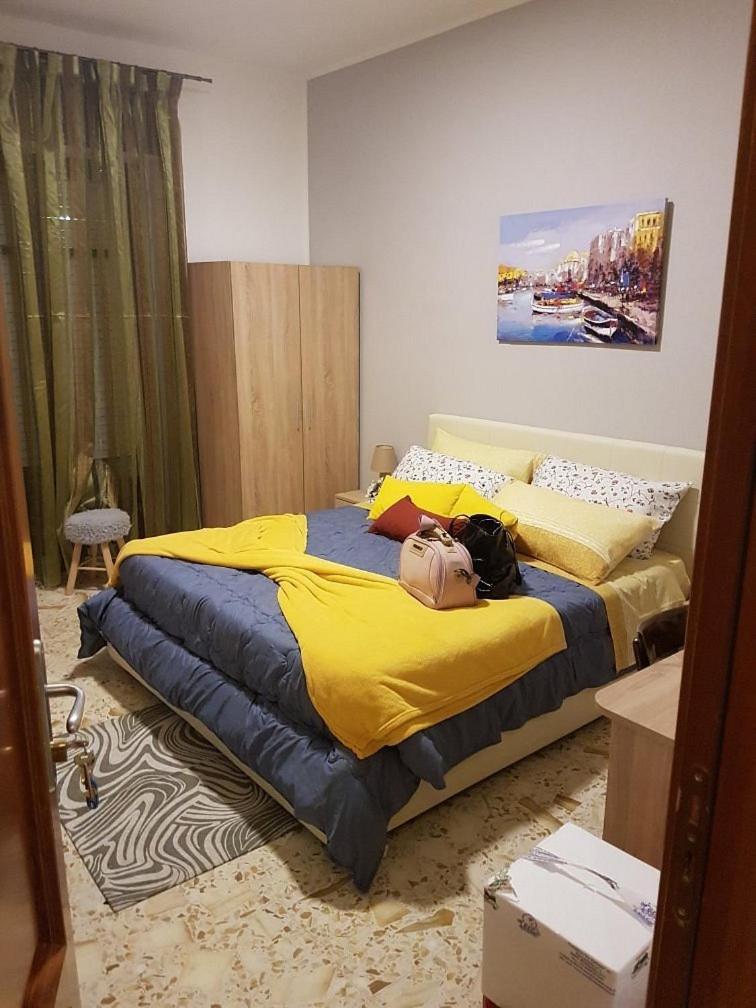 b&b Leti - Housity