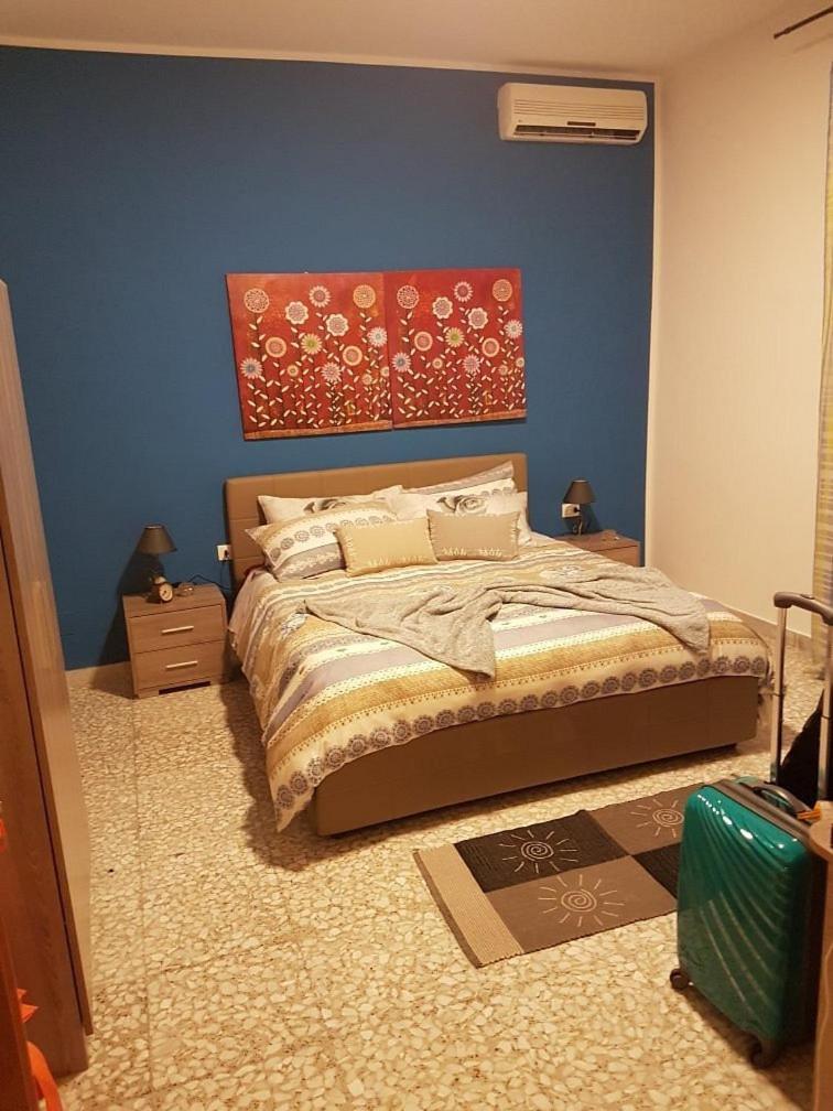 b&b Leti - Housity