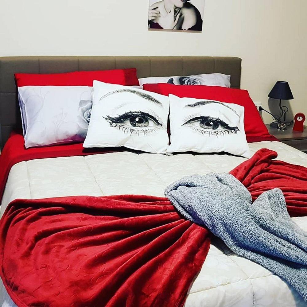 b&b Leti - Housity