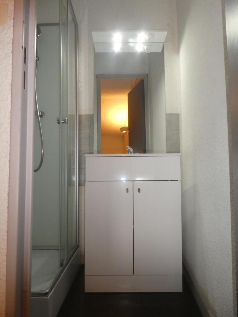Le Ponant - Housity