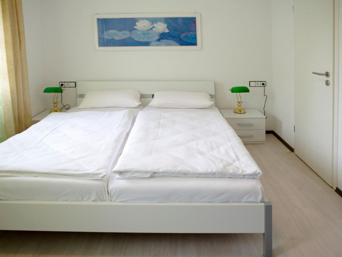 Pension Gino - Housity
