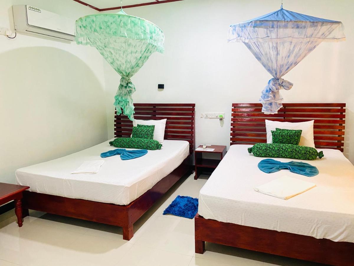 Panoramic Royal Villa - Housity