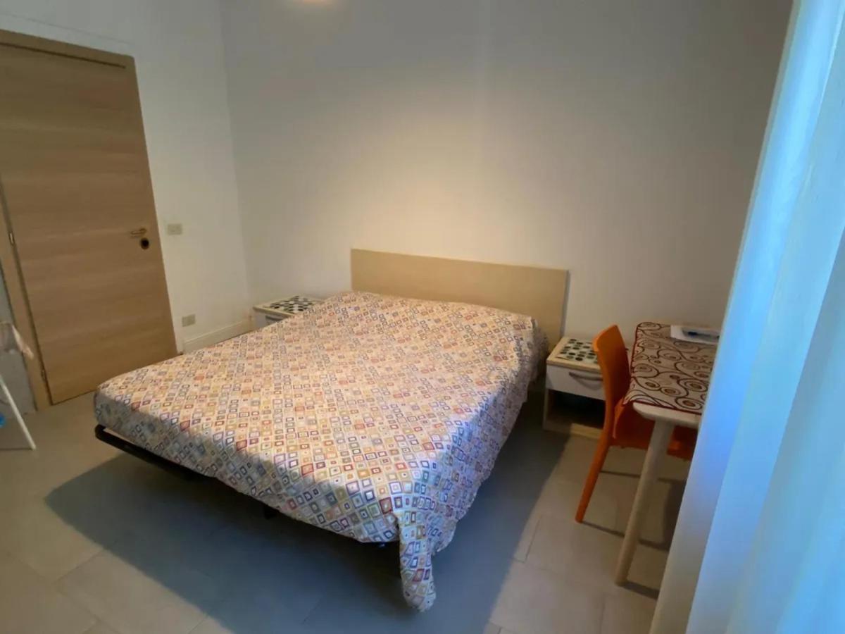 CAMERE DI ARHET - Housity