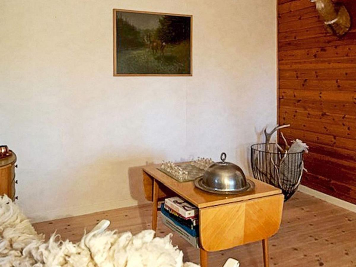 5 person holiday home in Hagfors - Housity