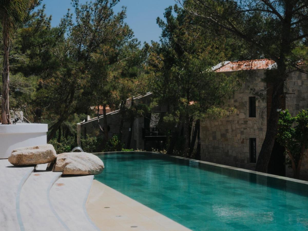 KeyUrla - Housity