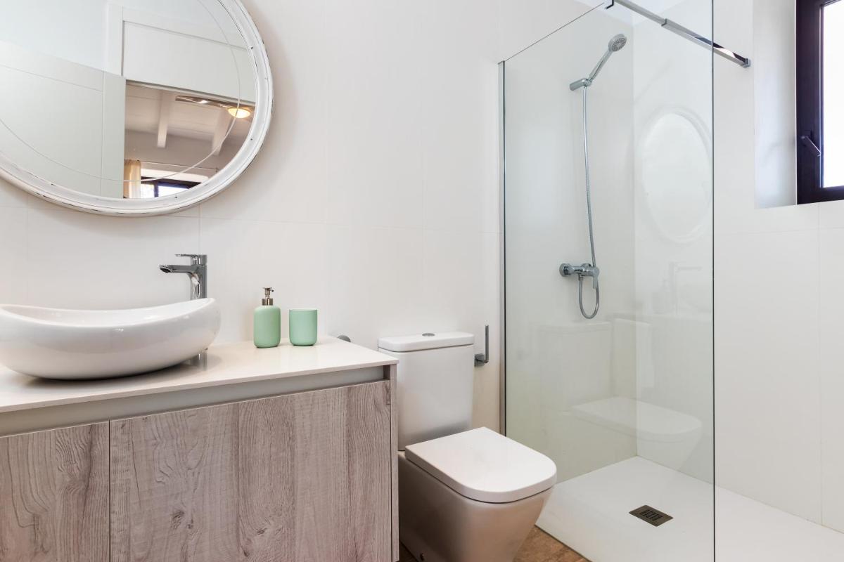 Finca Aubaco - Housity