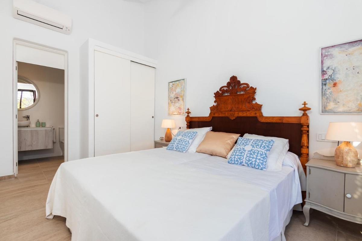 Finca Aubaco - Housity