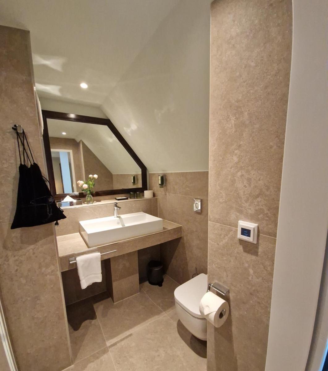 Churfuerstliche Waldschaenke - Housity