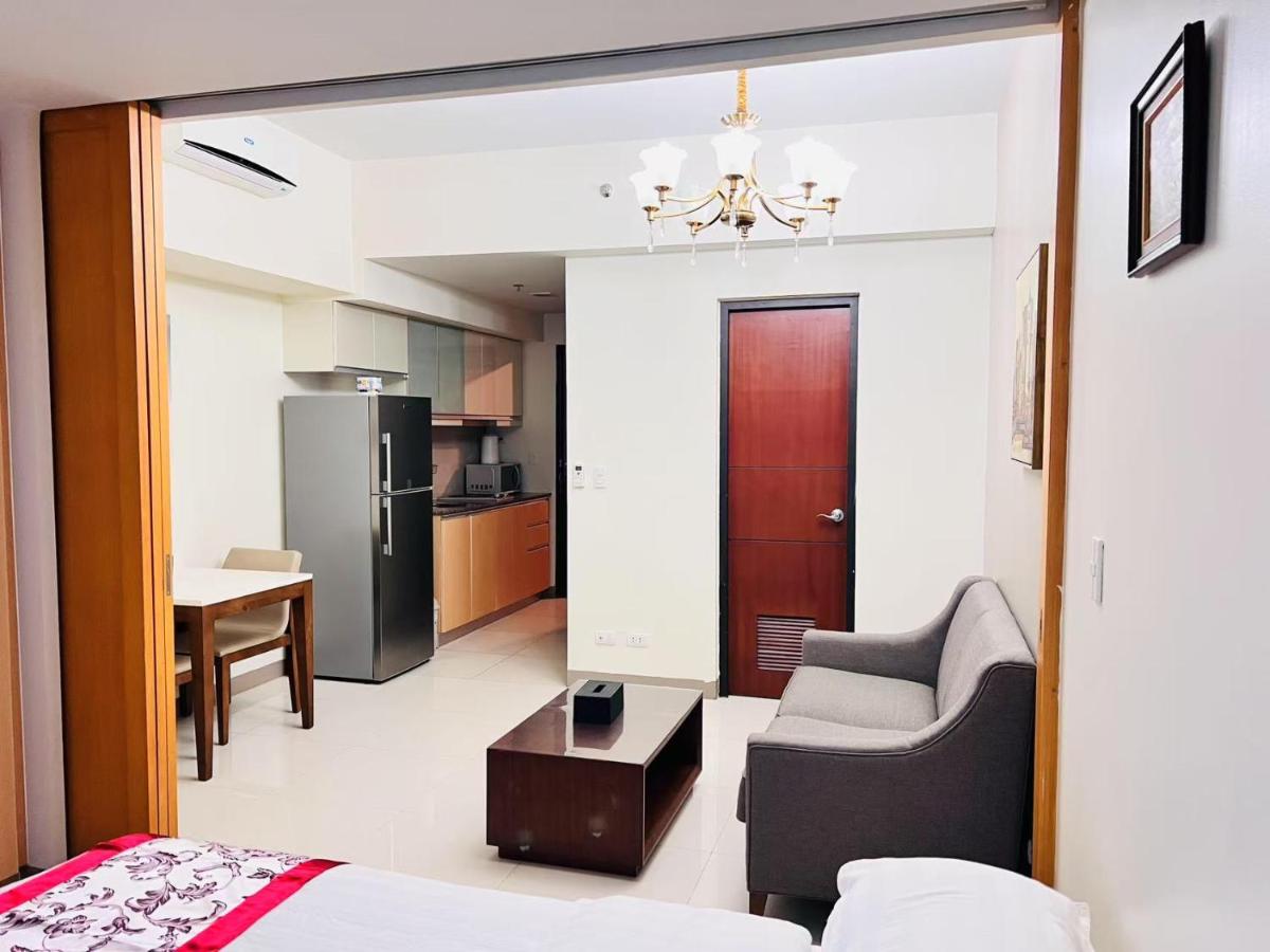 ONE UPTOWN RESIDENCE - Housity