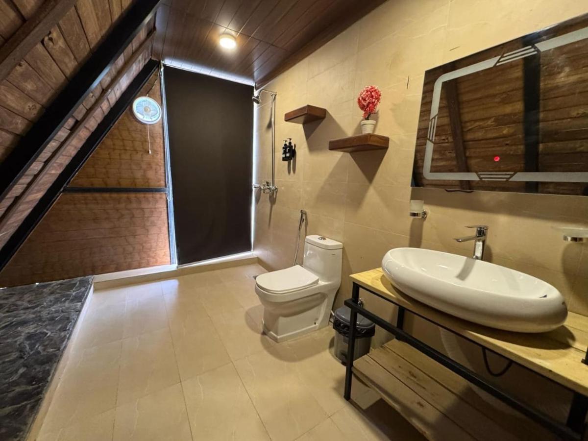Gumaan Resort - Housity