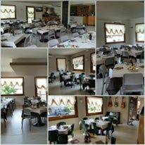 B&B La Villetta - Housity