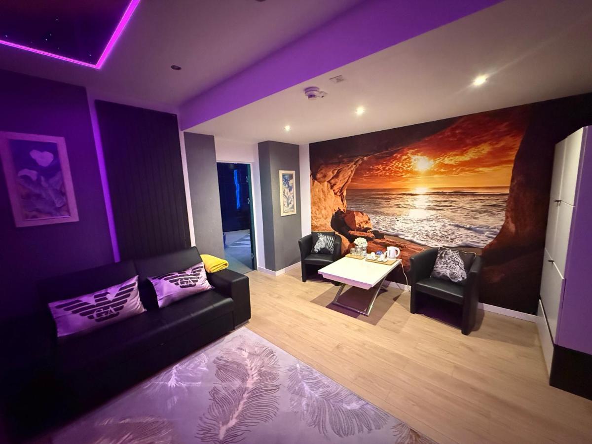 Hotel Astone Conference & Spa - Housity