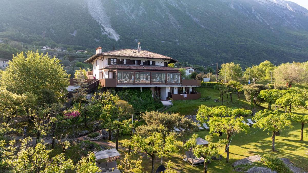 Hotel Querceto Wellness & Spa by Double Hospitality - Housity