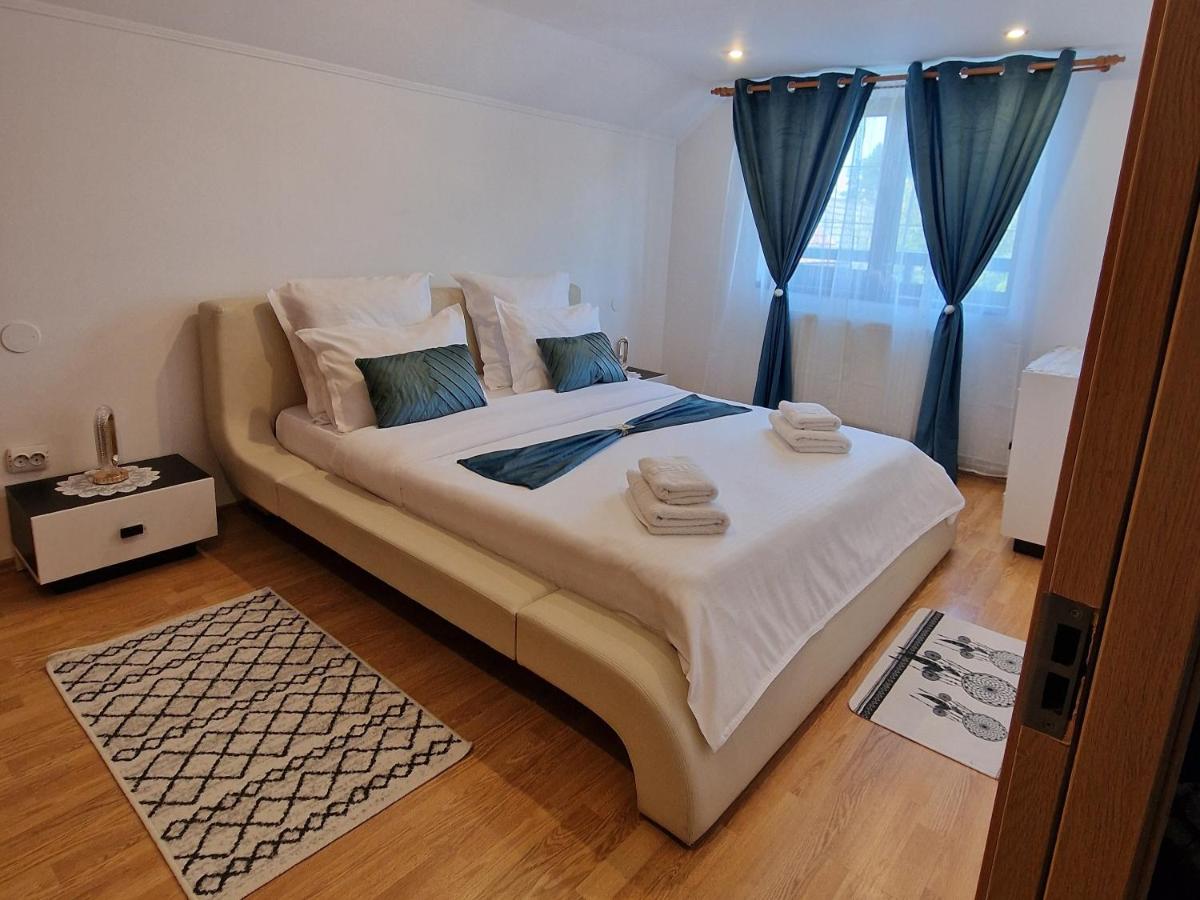 Ciprians' Home - Housity