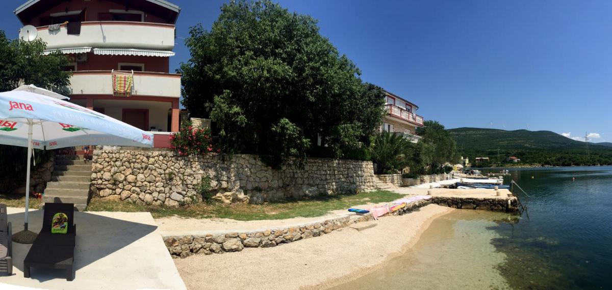 Misho Apartments - Housity