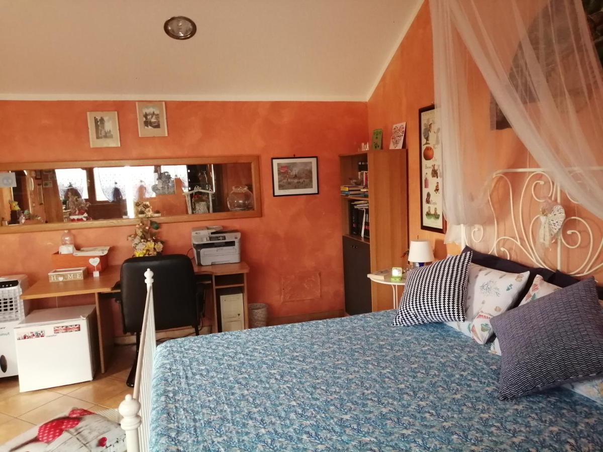 B&B Villa Milena - Housity