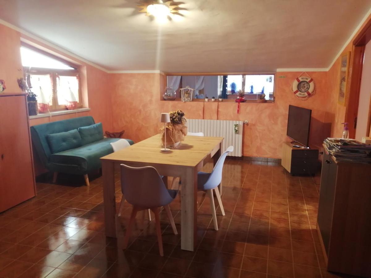 B&B Villa Milena - Housity