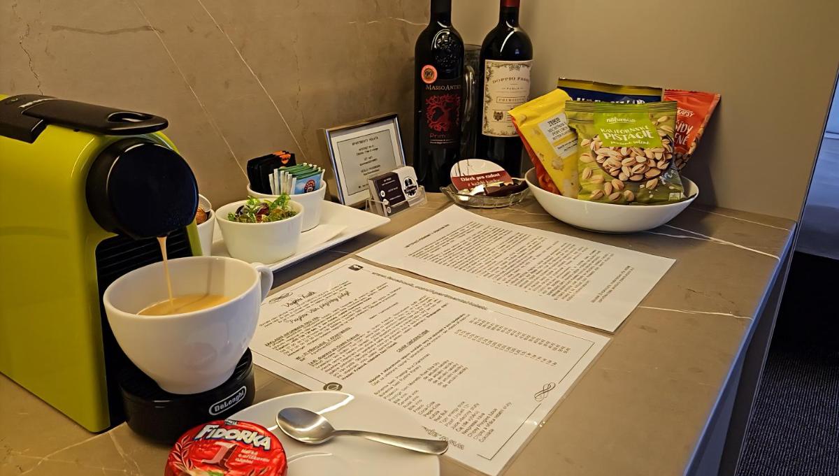 Apartment Holata 201 - Housity