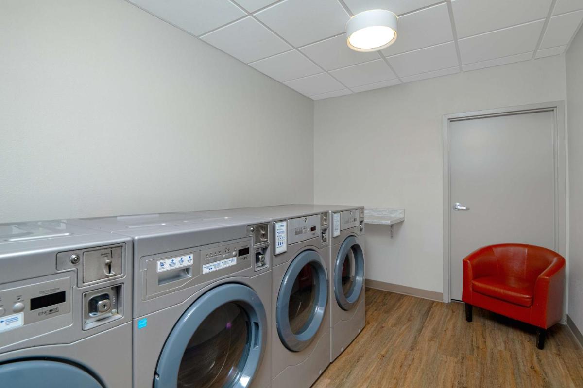 Spark by Hilton Destin - Housity