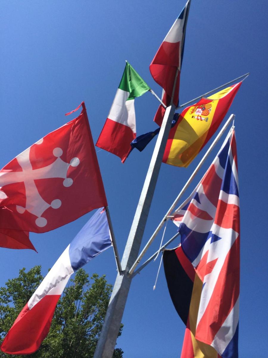 B&B Antica Dimora - Housity