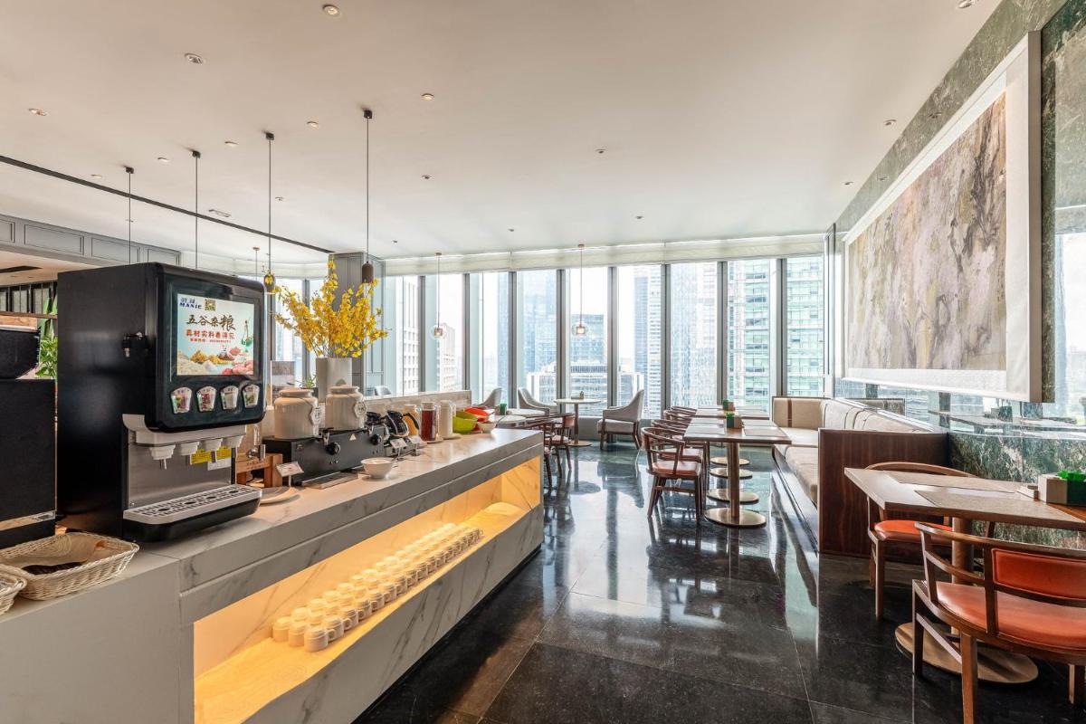 H' Elite Hotel - Housity