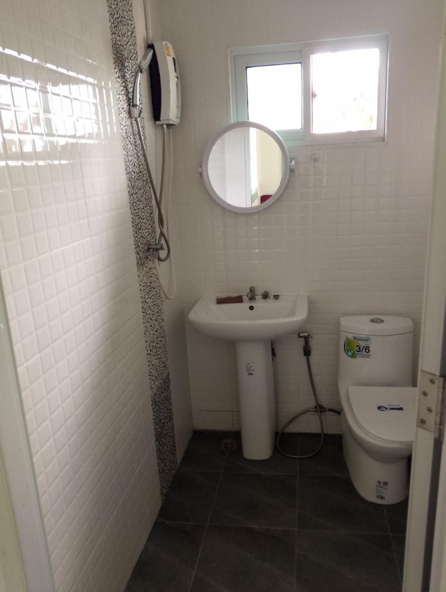 WinLa house - Housity